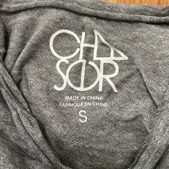 Graphic tee - Picture 2 of 4